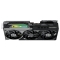 ASRock Radeon RX 9070 XT Steel Legend 16 GB GDDR6 czarna